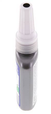 Loxeal 24-18 Purple 50 ml Threadlocker
