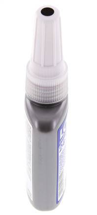 Loxeal 24-18 Purple 50 ml Threadlocker