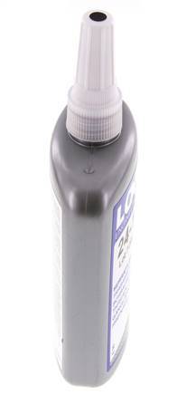 Loxeal 24-18 Purple 250 ml Threadlocker