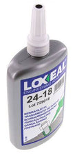 Loxeal 24-18 Purple 250 ml Threadlocker