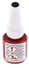 Loctite 243 Blue 5 ml Threadlocker