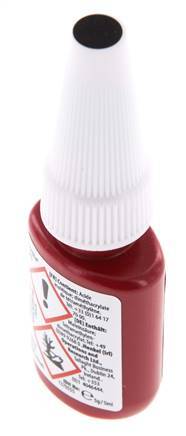 Loctite 243 Blue 5 ml Threadlocker