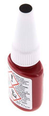 Loctite 243 Blue 5 ml Threadlocker