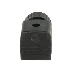 Connector 12-24V AC/DC (DIN - A) with 3m cable and Varistor - Burkert 2508 783585