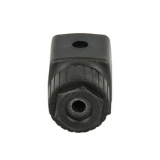 Connector 12-24V AC/DC (DIN - A) with 3m cable and Varistor - Burkert 2508 783585