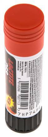 Loctite 268 Red 19 ml Threadlocker (Wax stick)