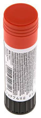 Loctite 268 Red 19 ml Threadlocker (Wax stick)