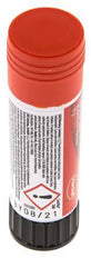 Loctite 268 Red 19 ml Threadlocker (Wax stick)