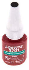 Loctite 2701 Green 5 ml Threadlocker