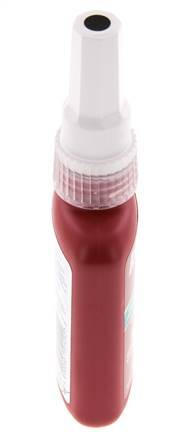 Loctite 2701 Green 50 ml Threadlocker