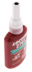 Loctite 2701 Green 50 ml Threadlocker