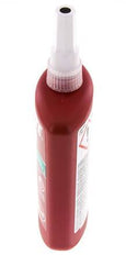 Loctite 2701 Green 250 ml Threadlocker