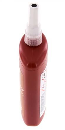 Loctite 272 Red 250 ml Threadlocker