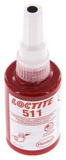 Loctite 511 White 50 ml Thread Sealant