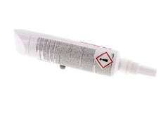 Loctite 511 White 250 ml Thread Sealant