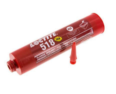 Loctite 518 Red 300 ml Liquid Gasket