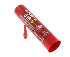 Loctite 518 Red 300 ml Liquid Gasket