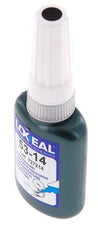 Loxeal 53-14 Brown 10 ml Thread Sealant