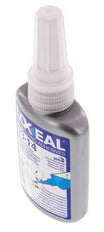 Loxeal 53-14 Brown 50 ml Thread Sealant