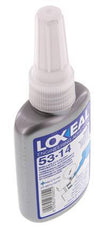 Loxeal 53-14 Brown 50 ml Thread Sealant