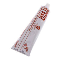 Loctite 5331 White 100 ml Thread Sealant