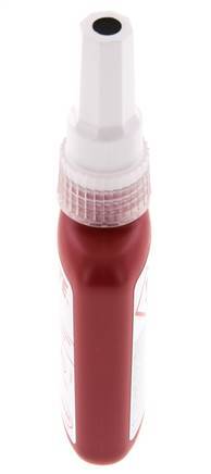 Loctite 542 Brown 50 ml Thread Sealant