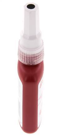 Loctite 542 Brown 50 ml Thread Sealant