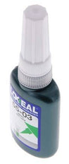 Loxeal 55-03 Blue 10 ml Thread Sealant