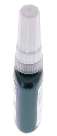 Loxeal 55-03 Blue 10 ml Thread Sealant