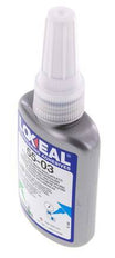 Loxeal 55-03 Blue 50 ml Thread Sealant