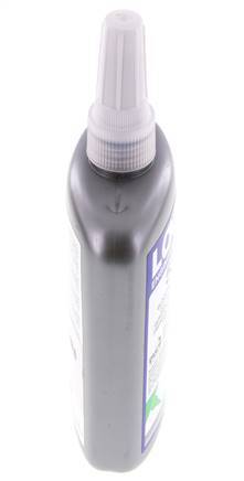 Loxeal 55-03 Blue 250 ml Thread Sealant