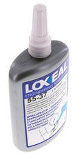 Loxeal 55-37 Red 250 ml Thread Sealant