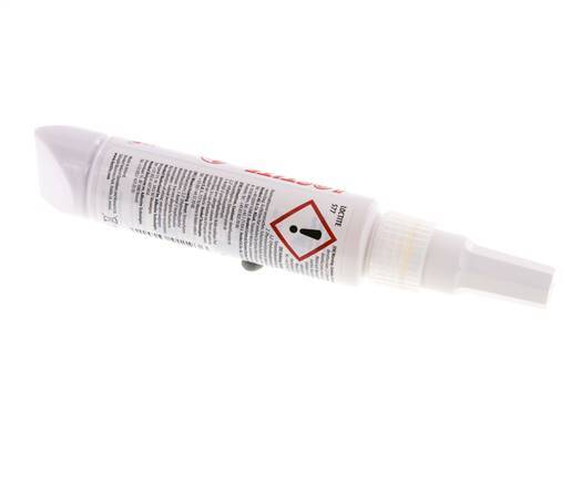 Loctite 577 Yellow 50 ml Thread Sealant
