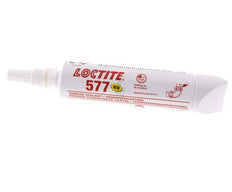 Loctite 577 Yellow 250 ml Thread Sealant
