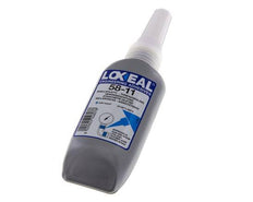 Loxeal 58-11 Yellow 50 ml Thread Sealant