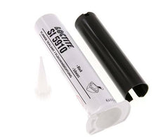 Loctite 5910 Black 50 ml Liquid Gasket