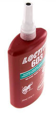Loctite 603 Green 250 ml Joint locker