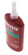 Loctite 620 Green 250 ml Joint locker