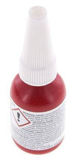Loctite 641 Yellow 10 ml Joint locker