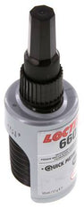Loctite 660 Gray 50 ml Joint locker