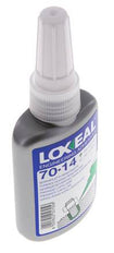 Loxeal 70-14 Green 50 ml Threadlocker