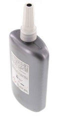Loxeal 70-14 Green 250 ml Threadlocker