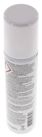 Loctite Solvent Free Surface Activator 90ml Aerosol