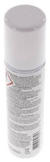 Loctite Solvent Free Surface Activator 90ml Aerosol