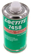 Loctite Surface Activator 500ml Container
