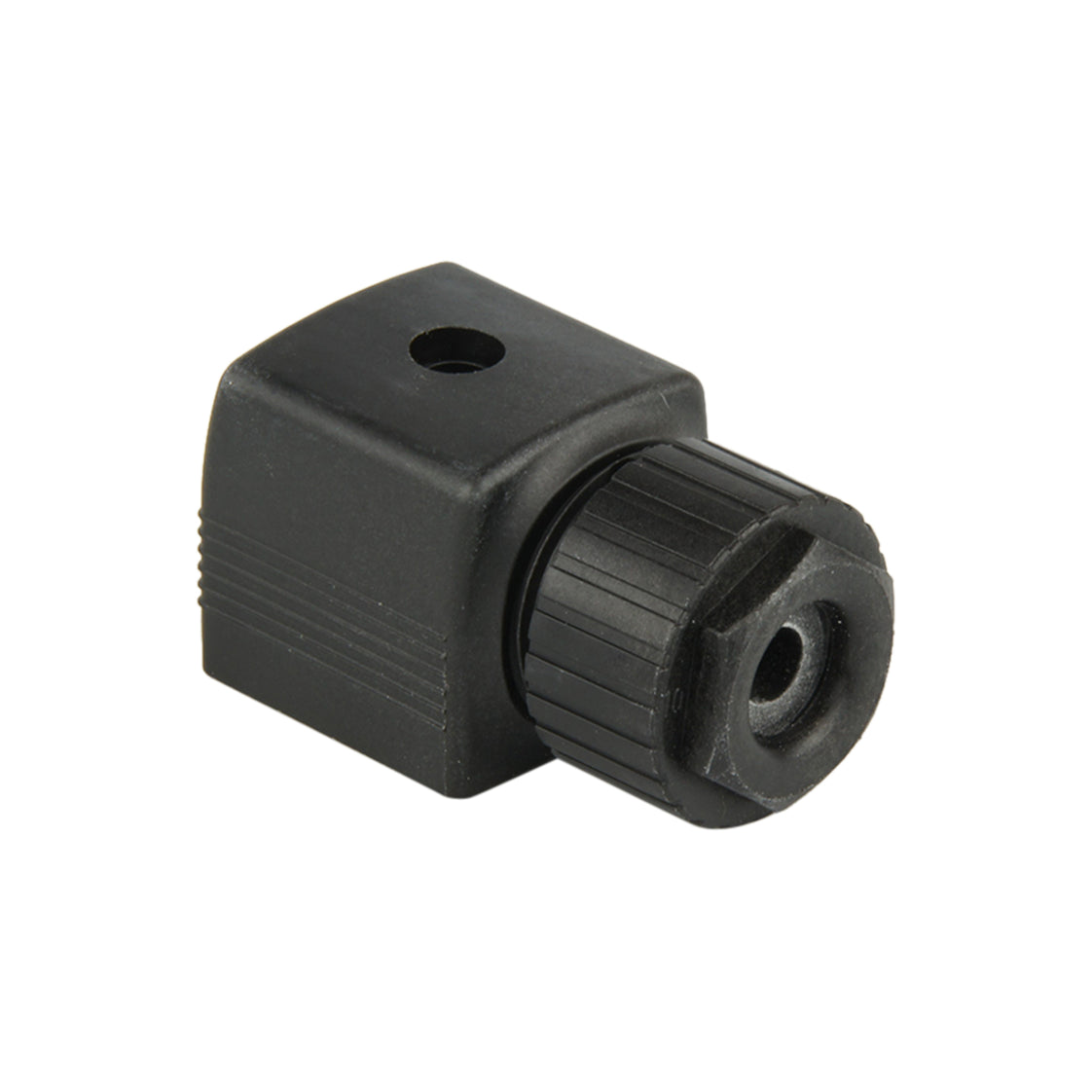 Connector 0-250V AC/DC (DIN - A) with 3m cable - Burkert 2508 783573