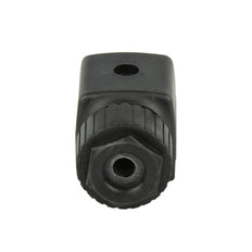 Connector 12-240V DC (DIN - A) with 1m cable Recovery Diode and Polarity Protection - Burkert 2508 783588