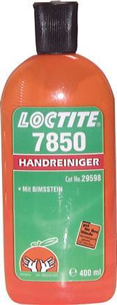 Loctite Hand Cleaner 3000ml