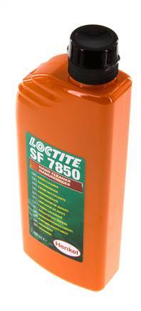 Loctite Hand Cleaner 400ml