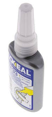 Loxeal 82-33 Green 50 ml Joint locker